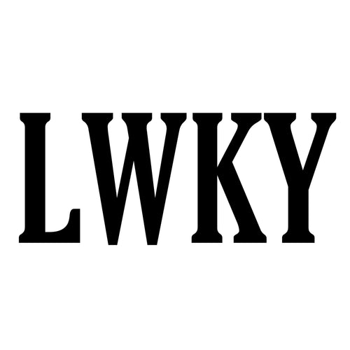 LWKY Apparel